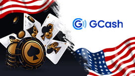 Filipino Poker Site with GCash