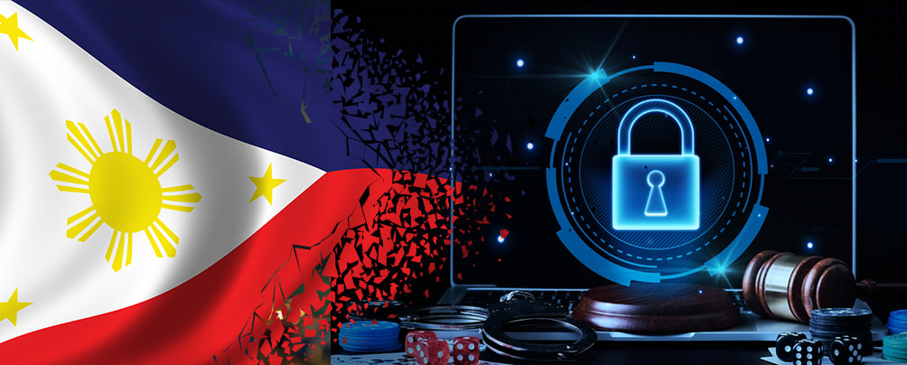 Legal Best Online Casinos in the PH