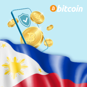 Bitcoin Casino Sites
