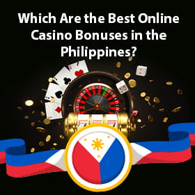 Online Casino Bonuses for Filipinos