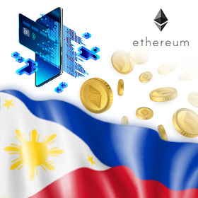 Ethereum Casino Sites