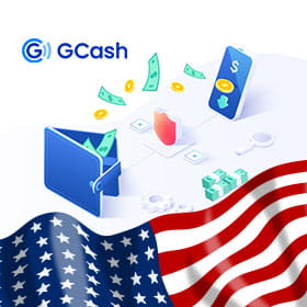 GCash Casino Sites