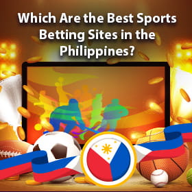 PH sports betting online