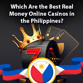Philippines Online Casino for Real Money
