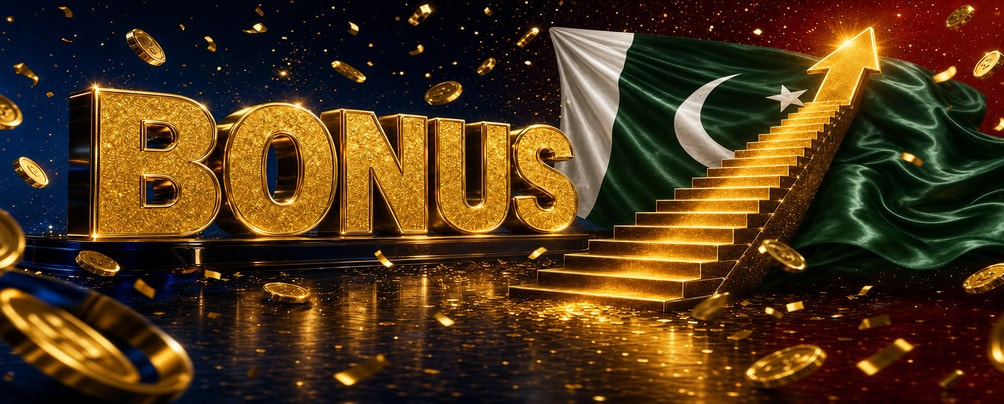 Online Casino Bonus Difficulty Level