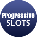 Progressive Slots