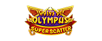 Gates of Olympus Super Scatter Slot PH