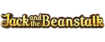 Jack and the Beanstalk Scatter Slot PH