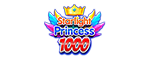Starlight Princess 1000 Scatter Slot PH