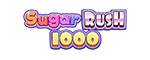 Sugar Rush 1000 Scatter Slot PH