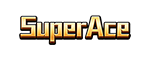 Super Ace Scatter Slot PH