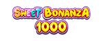 Sweet Bonanza 1000 Scatter Slot PH