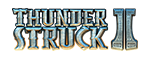 Thunderstruck II Scatter Slot PH
