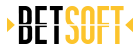 Betsoft logo