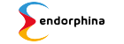 Endorphina logo