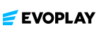 Evoplay logo