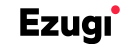 Ezugi logo