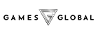 Games Global logo