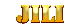 JILI logo