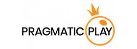 Pragmatic Play Live logo