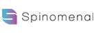 Spinomenal logo