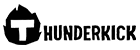 Thunderkick logo