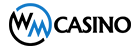 WM Casino logo