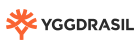 Yggdrasil logo