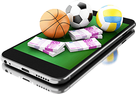 Top Mobile