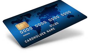 Top Payments