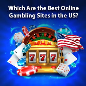 Did You Start online casinos For Passion or Money?