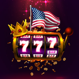 Top Online Slots For US Players