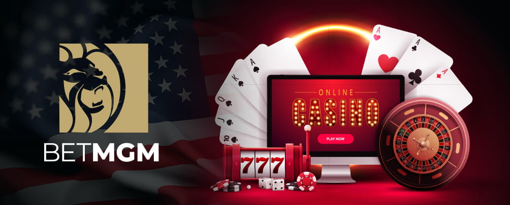 casino online ao vivo