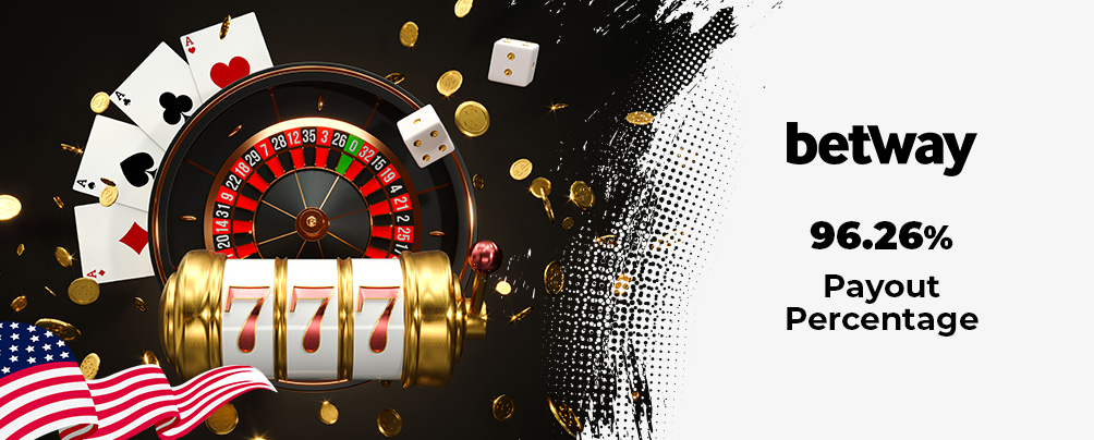 Congratulations! Your casino Is About To Stop Being Relevant