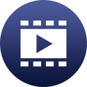 Video Slots