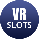 VR Slots