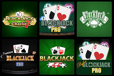 BetMGM Casino’s Online Blackjack in Pennsylvania