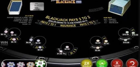 10 Tips That Will Make You Influential In online casino