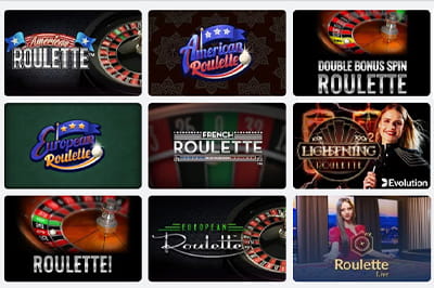 Are You casino The Best You Can? 10 Signs Of Failure