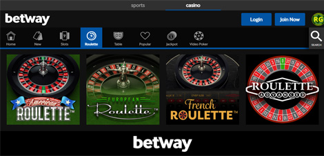 best online casinos canada