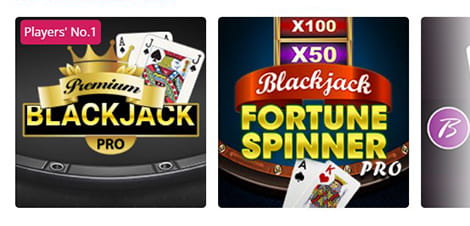 borgata free casino slots