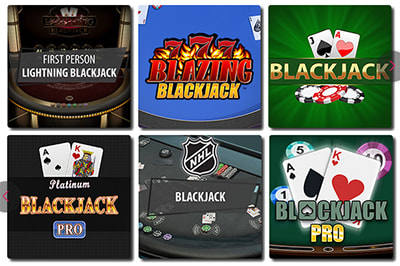 Borgata Casino's Online Blackjack in Pennsylvania