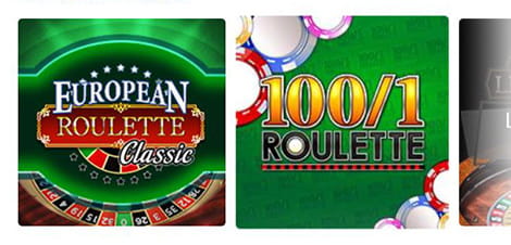 Get Better casino online Results By Following 3 Simple Steps