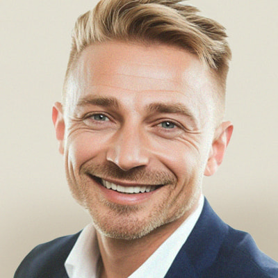 David van der Leeuw