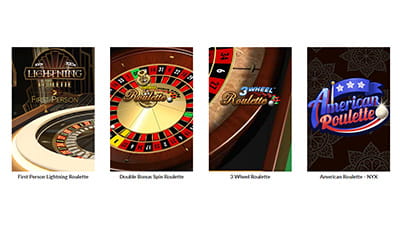 online casino Your Way To Success