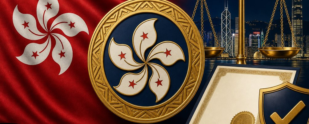 《賭博條例》與香港玩家參與國際持牌真人賭場遊戲