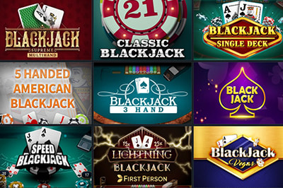 Online Blackjack Games at Melbet in the Philippines