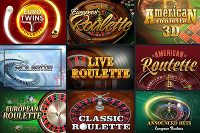 Online Roulette Games at Melbet in the Philippines