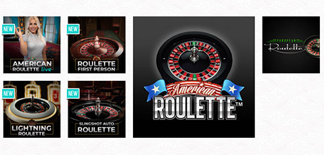 for iphone download Ocean Online Casino for iphone download Ocean Online Casino