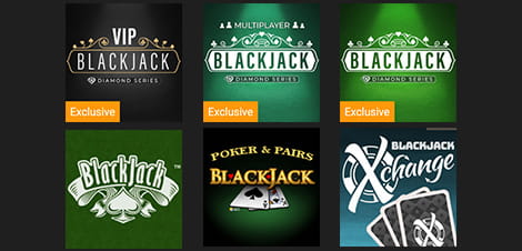online casino: Do You Really Need It? This Will Help You Decide!